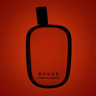 ROUGE  100ml-192881 ROUGE  100ml-192881 2